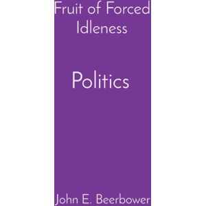 IngramSpark On Politics, History And Ideology IngramSpark On Politics, History And Ideology