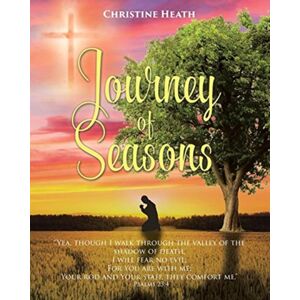 Christian Faith Journey Of Seasons Christian Faith Journey Of Seasons