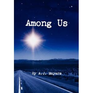 Lulu.com Among Us Lulu.com Among Us