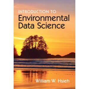 Cambridge University Press Introduction To Environmental Data Science Cambridge University Press Introduction To Environmental Data Science