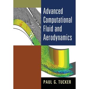 Cambridge University Press Advanced Computational Fluid And Aerodynamics Cambridge University Press Advanced Computational Fluid And Aerodynamics