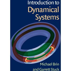 Cambridge University Press Introduction To Dynamical Systems Cambridge University Press Introduction To Dynamical Systems