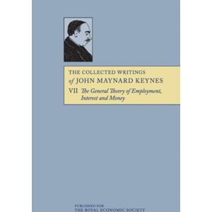Cambridge University Press The Collected Writings Of John Maynard Keynes Cambridge University Press The Collected Writings Of John Maynard Keynes