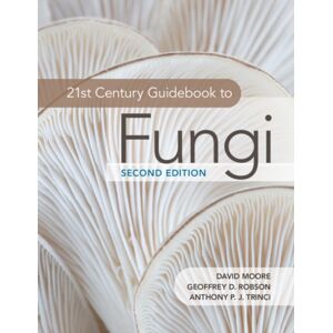 Cambridge University Press 21st Century Guidebook To Fungi Cambridge University Press 21st Century Guidebook To Fungi