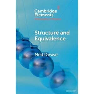Cambridge University Press Structure And Equivalence Cambridge University Press Structure And Equivalence