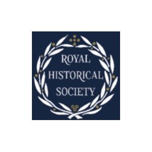 Cambridge University Press Transactions Of The Royal Historical Society: Volume 30 Cambridge University Press Transactions Of The Royal Historical Society: Volume 30