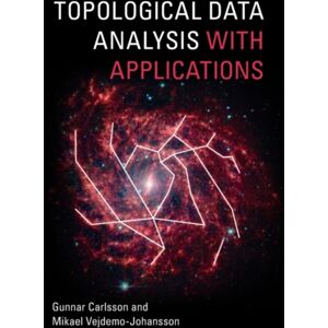 Cambridge University Press Topological Data Analysis With Applications Cambridge University Press Topological Data Analysis With Applications