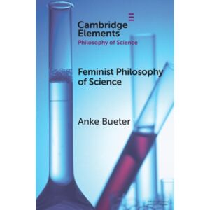 Cambridge University Press Feminist Philosophy Of Science Cambridge University Press Feminist Philosophy Of Science