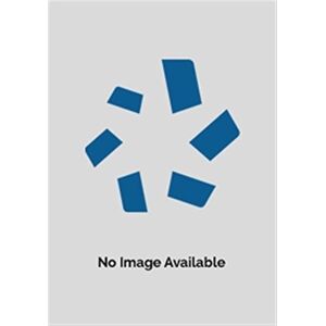 Cengage Learning, Inc Instructor'S Manual For Burton'S Introduction To Forestry Science, 3rd Cengage Learning, Inc Instructor'S Manual For Burton'S Introduction To Forestry Science, 3rd