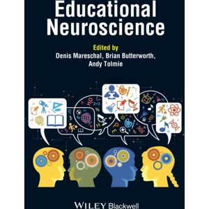 John Wiley and Sons Ltd Educational Neuroscience John Wiley and Sons Ltd Educational Neuroscience