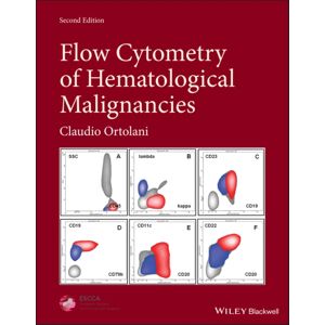 John Wiley and Sons Ltd Flow Cytometry Of Hematological Malignancies John Wiley and Sons Ltd Flow Cytometry Of Hematological Malignancies