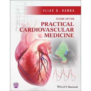 John Wiley & Sons Inc Practical Cardiovascular Medicine John Wiley & Sons Inc Practical Cardiovascular Medicine