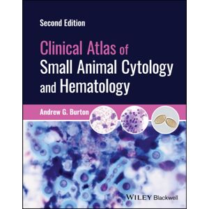 John Wiley and Sons Ltd Clinical Atlas Of Small Animal Cytology And Hematology John Wiley and Sons Ltd Clinical Atlas Of Small Animal Cytology And Hematology