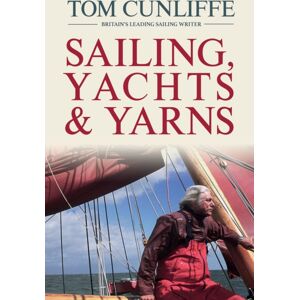 Fernhurst Books Limited Sailing, Yachts And Yarns Fernhurst Books Limited Sailing, Yachts And Yarns