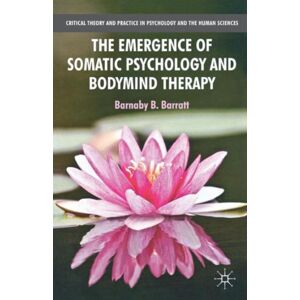 Palgrave Macmillan The Emergence Of Somatic Psychology And Bodymind Therapy Palgrave Macmillan The Emergence Of Somatic Psychology And Bodymind Therapy