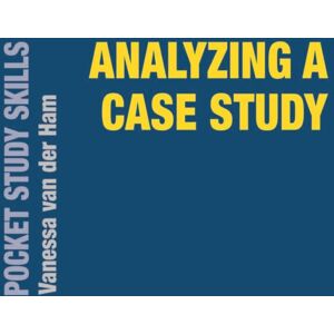 Bloomsbury Publishing PLC Analyzing A Case Study Bloomsbury Publishing PLC Analyzing A Case Study