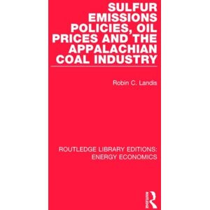 Taylor & Francis Ltd Crisis Management In The Power Industry : An Inside Story Taylor & Francis Ltd Crisis Management In The Power Industry : An Inside Story