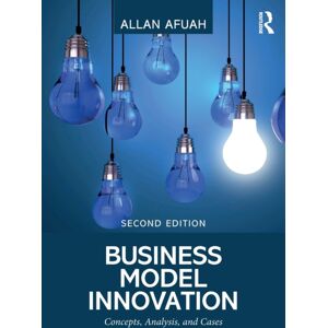 Taylor & Francis Ltd Business Model : Concepts, Analysis, And Cases Taylor & Francis Ltd Business Model : Concepts, Analysis, And Cases
