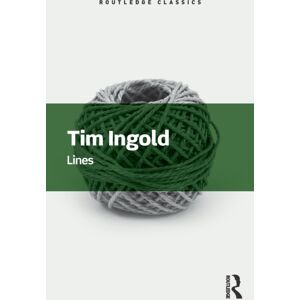 Taylor & Francis Ltd Lines : A Brief History Taylor & Francis Ltd Lines : A Brief History