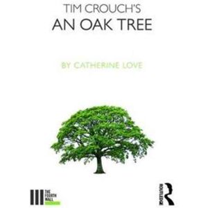 Taylor & Francis Ltd An Oak Tree Taylor & Francis Ltd An Oak Tree