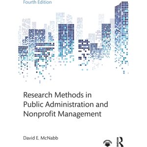 Taylor & Francis Ltd Research Methods In Public Administration And Nonprofit Management Taylor & Francis Ltd Research Methods In Public Administration And Nonprofit Management