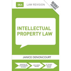 Taylor & Francis Ltd Q&a Intellectual Property Law Taylor & Francis Ltd Q&a Intellectual Property Law