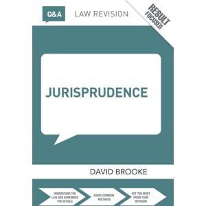 Taylor & Francis Ltd Q&a Jurisprudence Taylor & Francis Ltd Q&a Jurisprudence