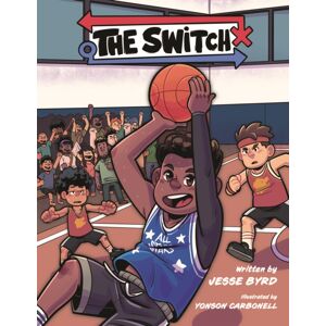 Paw Prints Pub The Switch Paw Prints Pub The Switch