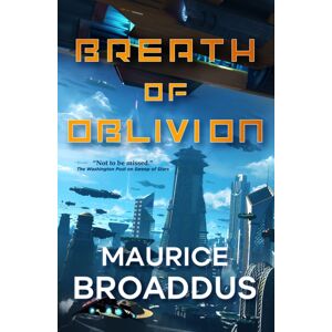 Castle Point Books Breath Of Oblivion Castle Point Books Breath Of Oblivion