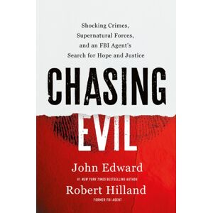 Castle Point Books Chasing Evil : Shocking Crimes, Supernatural Forces, And An Fbi Agent’s Search For Hope And Justice Castle Point Books Chasing Evil : Shocking Crimes, Supernatural Forces, And An Fbi Agent’s Search For Hope And Justice