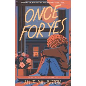 Feiwel and Friends Once For Yes Feiwel and Friends Once For Yes