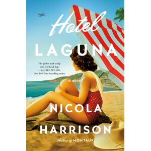 St Martin's Press Hotel Laguna St Martin's Press Hotel Laguna