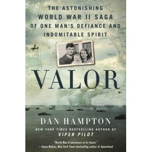 St Martin's Press Valor : The Astonishing World War Ii Saga Of One Man'S Defiance And Indomitable Spirit St Martin's Press Valor : The Astonishing World War Ii Saga Of One Man'S Defiance And Indomitable Spirit