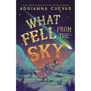 Palgrave USA What Fell From The Sky Palgrave USA What Fell From The Sky