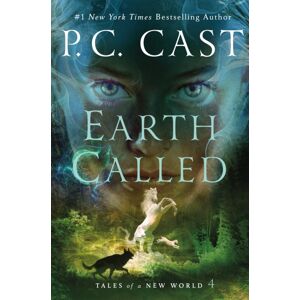 Wednesday Books Earth Called : Tales Of A World Wednesday Books Earth Called : Tales Of A World