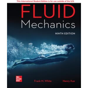 McGraw-Hill Education Ise Fluid Mechanics McGraw-Hill Education Ise Fluid Mechanics