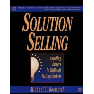 McGraw-Hill Education Solution (Pb) McGraw-Hill Education Solution (Pb)