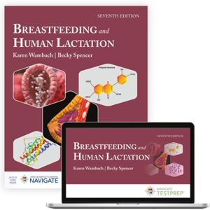 Jones and Bartlett Publishers, Inc Breastfeeding And Human Lactation Jones and Bartlett Publishers, Inc Breastfeeding And Human Lactation