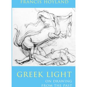 Lulu Press Inc Greek Light Lulu Press Inc Greek Light