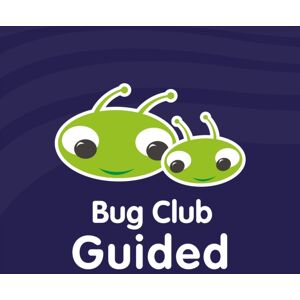 Pearson Education Limited Bug Club Ks1 Pro Guided Teaching Guide Pack Pearson Education Limited Bug Club Ks1 Pro Guided Teaching Guide Pack