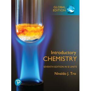 Pearson Education Limited Introductory Chemistry In Si Units Pearson Education Limited Introductory Chemistry In Si Units