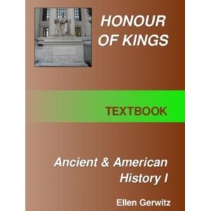 Lulu.com Honour Of Kings Ancient And American History 1 Full Color Text Lulu.com Honour Of Kings Ancient And American History 1 Full Color Text