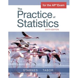 Macmillan Learning The Practice Of Statistics Macmillan Learning The Practice Of Statistics