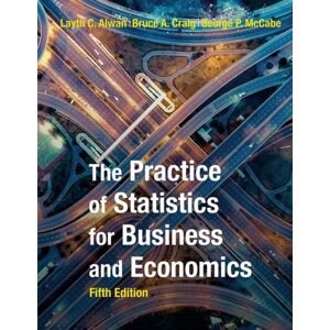 Macmillan Learning The Practice Of Statistics For Business And Economics Macmillan Learning The Practice Of Statistics For Business And Economics