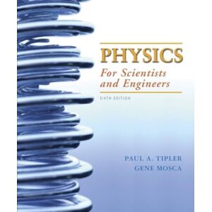 Macmillan Learning Physics For Scientists And Engineers With Modern Physics, Extended Version : 2020 Media Update Macmillan Learning Physics For Scientists And Engineers With Modern Physics, Extended Version : 2020 Media Update
