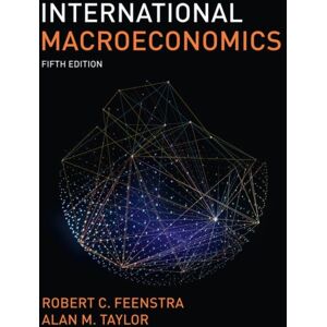 Macmillan Learning International Macroeconomics Macmillan Learning International Macroeconomics