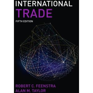 Macmillan Learning International Trade Macmillan Learning International Trade