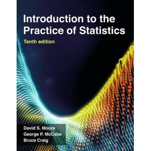 Macmillan Learning Introduction To The Practice Of Statistics Macmillan Learning Introduction To The Practice Of Statistics