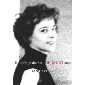 Lulu.com Ik Dicht Je Dat Het Gedrukt Staat Lulu.com Ik Dicht Je Dat Het Gedrukt Staat