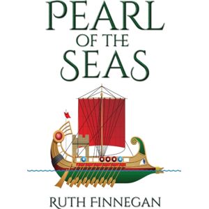 Lulu.com Pearl Of The Seas A Fairytale Prequel To 'Black Inked Pearl' Lulu.com Pearl Of The Seas A Fairytale Prequel To 'Black Inked Pearl'